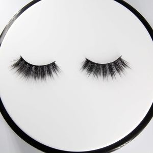 Meet your Posher, Xinyu